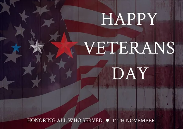 Gaziler günü bayrağı