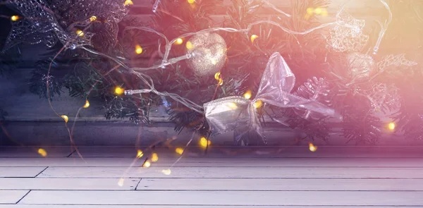 süslemeleri floorboard üzerinde karşı ahşap Lambri