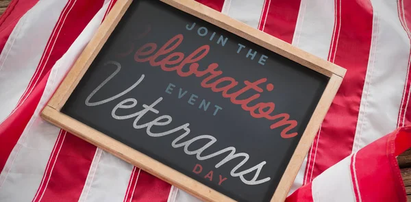 Gaziler günü için logo