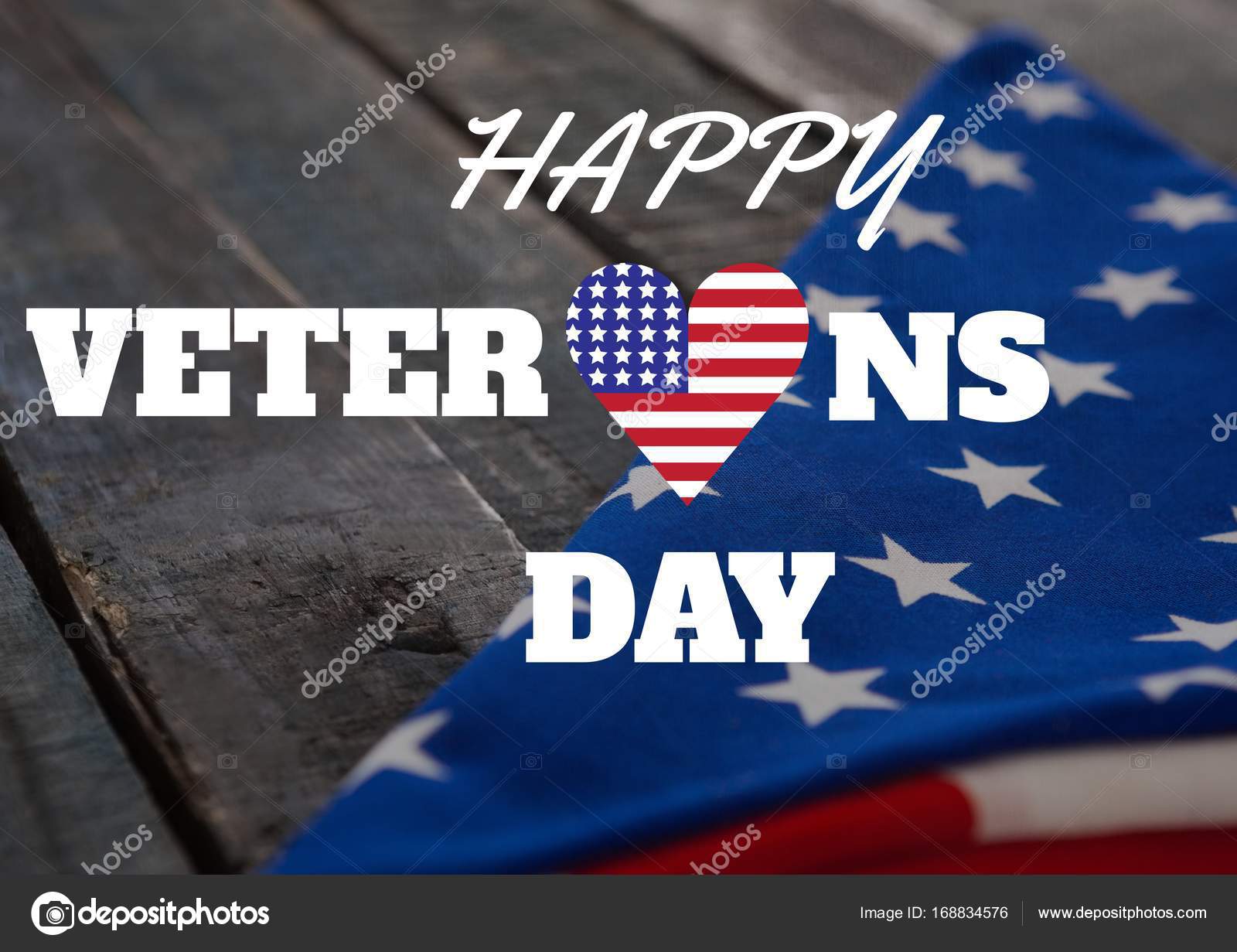 Why is veterans day not a school holiday