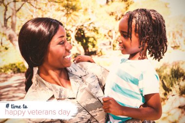 mutlu bir aile birlikte poz