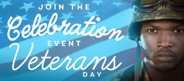 bayrak sallayarak karşı emin asker 