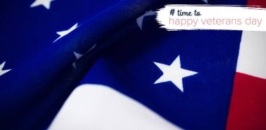 Gaziler günü için logo