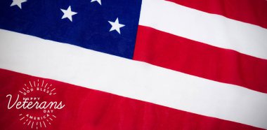 Gaziler günü için logo