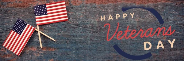 Gaziler günü için logo