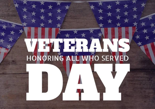 Gaziler günü bayrağı