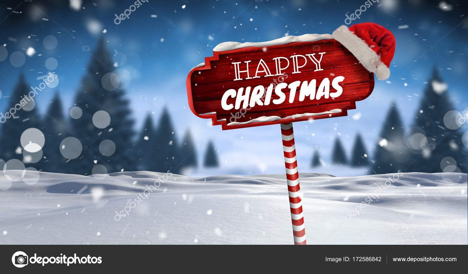 [10000印刷√] panneau joyeux noel 188913-Panneau joyeux noel - Muryopngjpcihnj