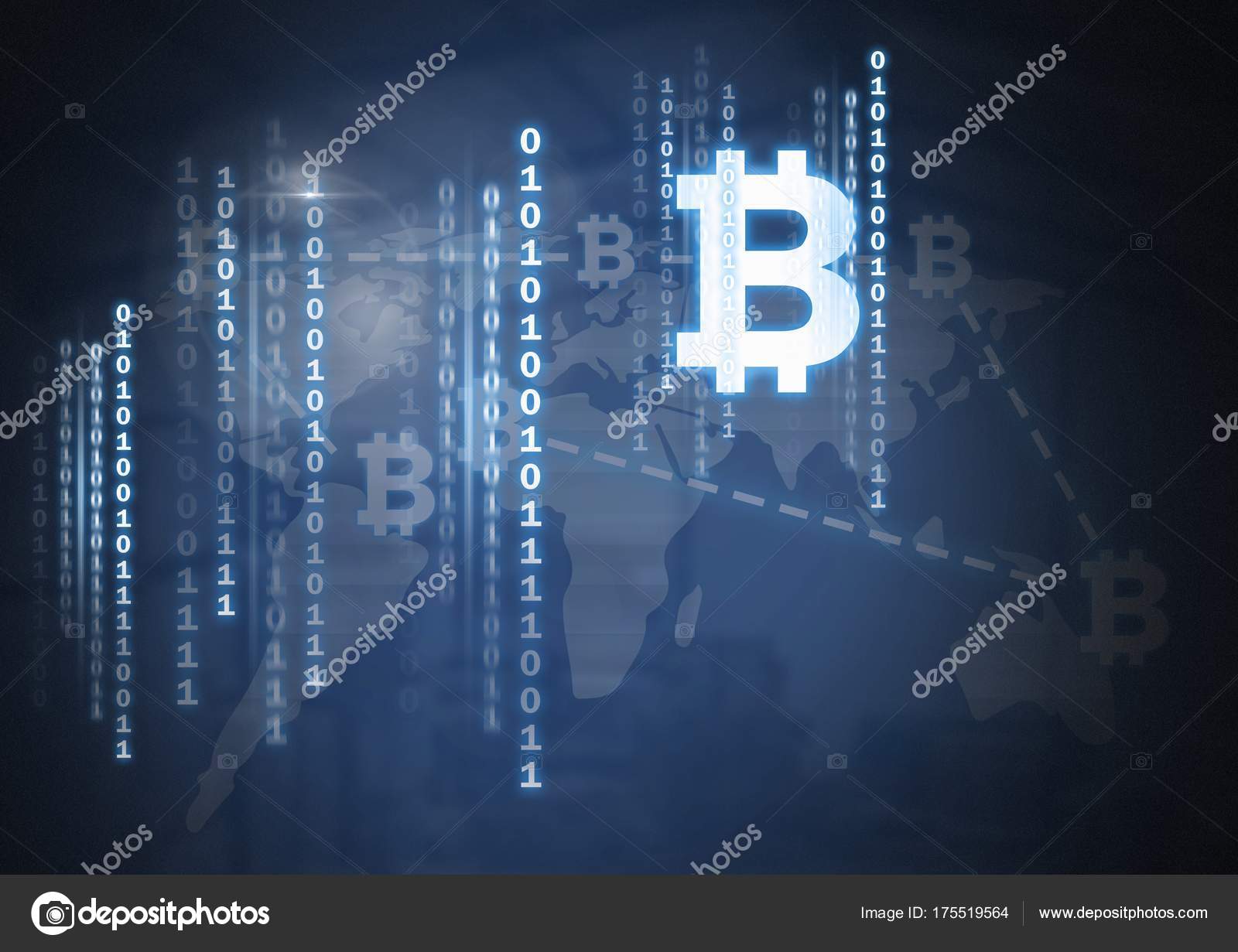 bitcoin stock exchange us
