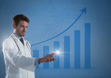 Hava kızdırma dokunma doktor 