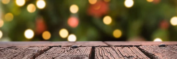 녹슨 나무 판자의 합성 이미지 — 스톡 사진