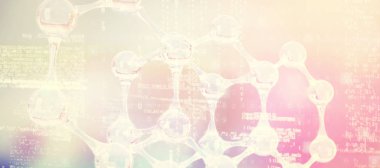 Görüntü veri dna yapısına karşı