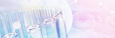 DNA sarmalının arabirimi