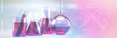 DNA sarmalı ve beyin arabirimi