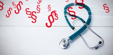 Bölüm sembol simge