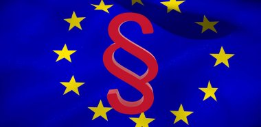 Bölüm sembol simge