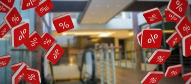 yürüyen merdiven karşı yüzde simgesi imzalamak