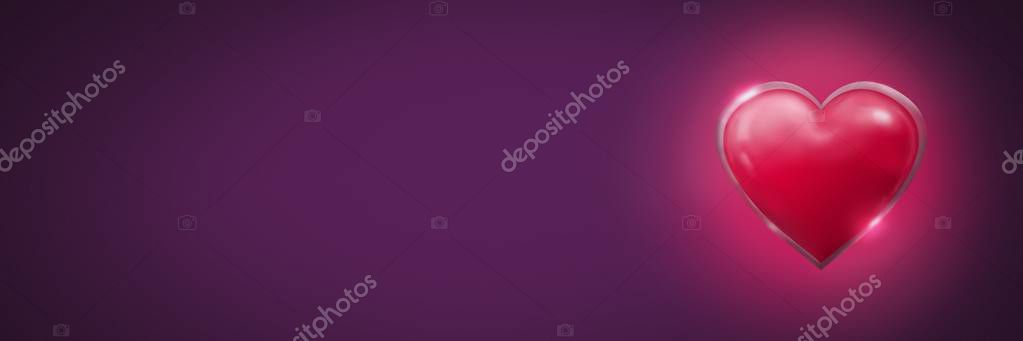 vectorfusionart