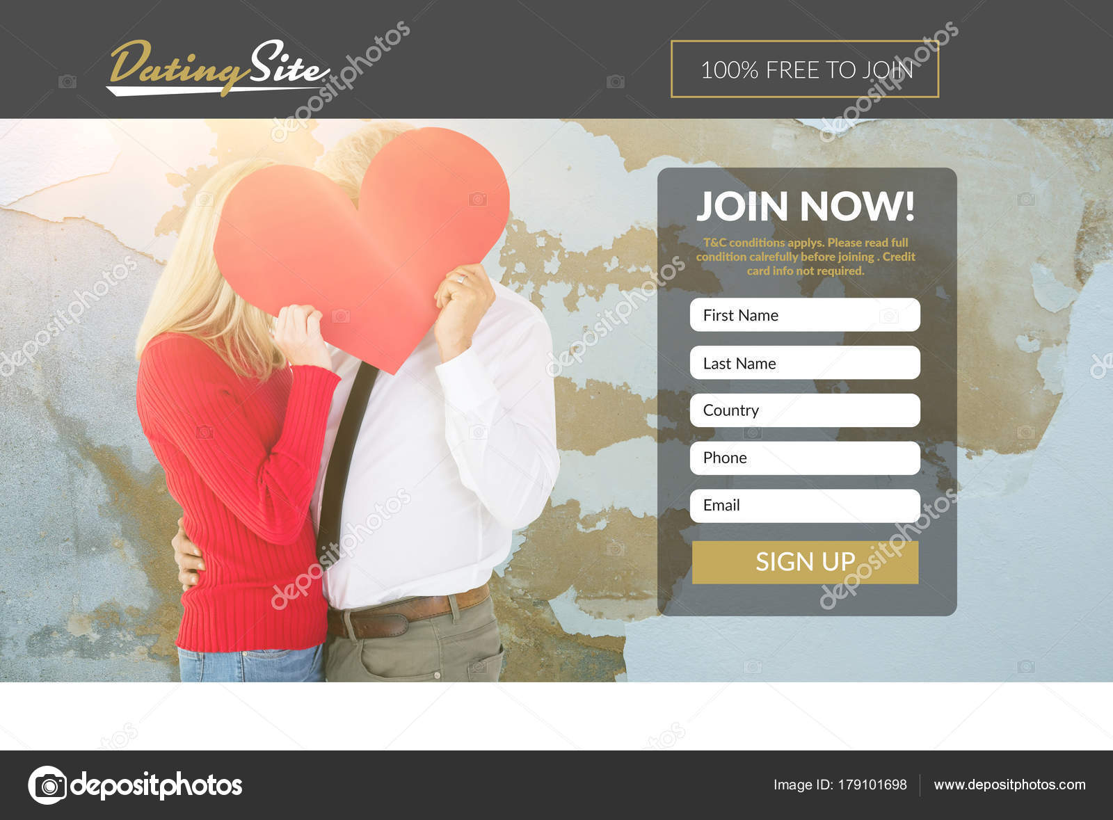 gratis app voor online dating