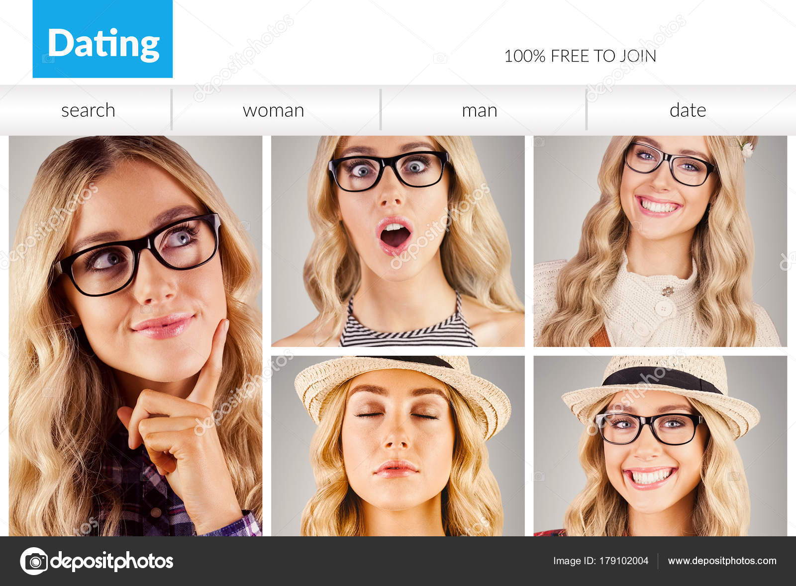 Πότε να αφήσει να βγει dating