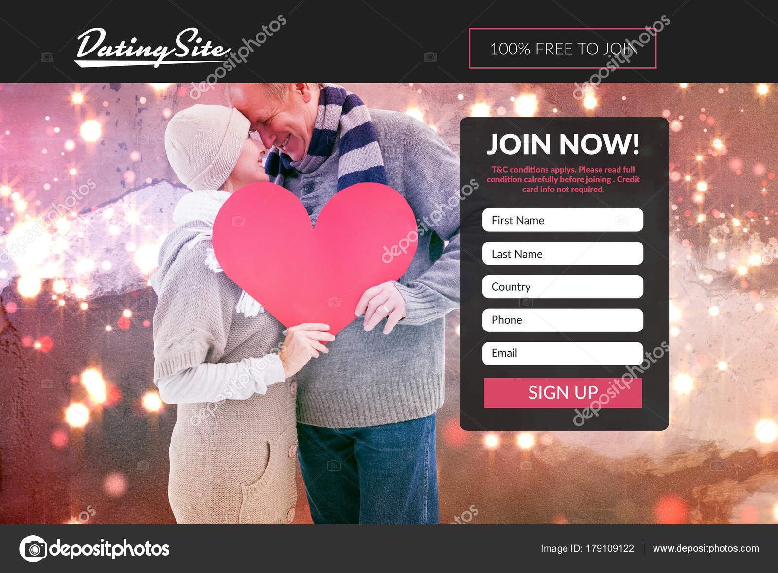 gratis dating afbeeldingen downloaden 100 gratis dating sites Zuid-Australië