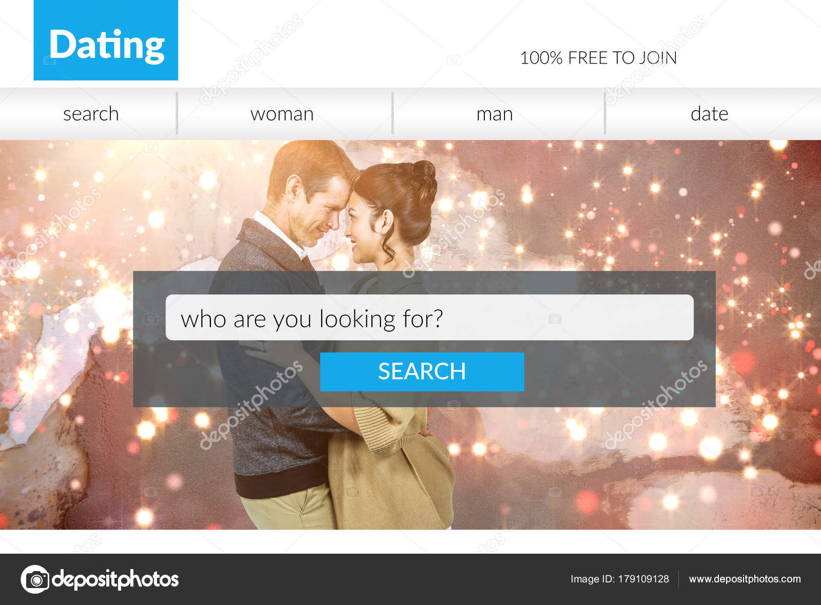 Dating Site Image Search Game Sexy Woman