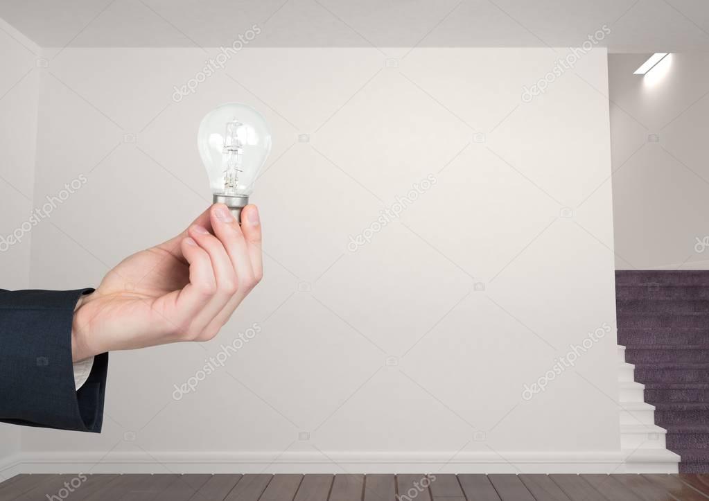 vectorfusionart