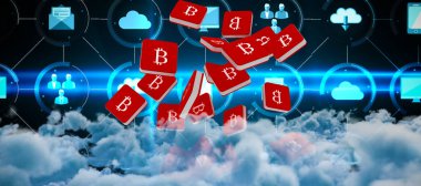 Cennet apps arabirimine karşılık görünümünü