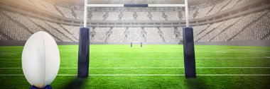 rugby stadyum ragbi top
