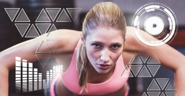 Spor salonu interfaces_Gym Interfaces_0013 dijital bileşik