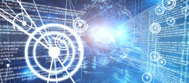 Birim topuzu arabirimine karşılık harfler