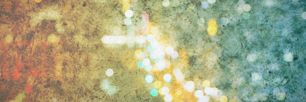 New York skyline texture background 