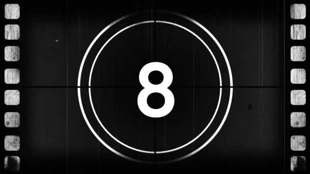 カウントダウンストック動画 ロイヤリティフリーカウントダウン動画 Depositphotos