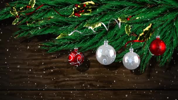 クリスマス飾りストック動画 ロイヤリティフリークリスマス飾り動画 Depositphotos クリスマス飾りストック動画 ロイヤリティフリークリスマス飾り動画 Depositphotos