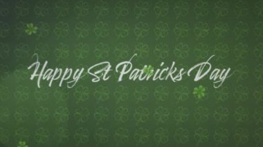 Beyaz harflerle yazılmış 