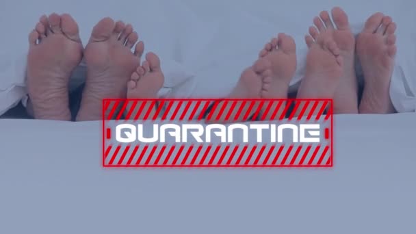 Boyfeet