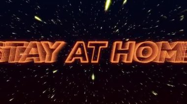 Kelimelerin animasyonu 