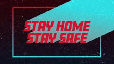 Kelimelerin animasyonu 