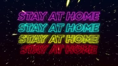 Dört satırlık animasyon 