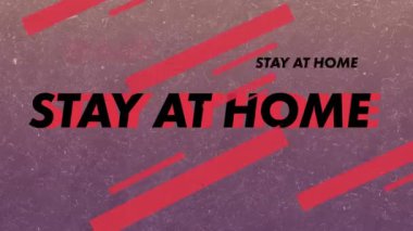 Kelimelerin animasyonu 