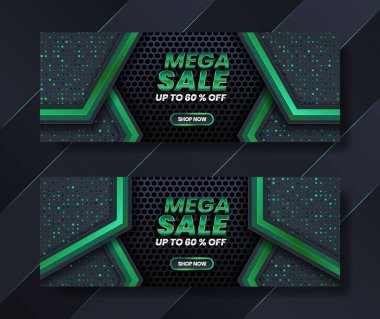 altın parıltılı arka plan ışığı lüks stil premium parti. Promosyon için vektör illüstrasyonu.