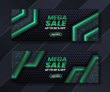 altın parıltılı arka plan ışığı lüks stil premium parti. Promosyon için vektör illüstrasyonu.