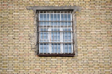 Lukiskes Hapishanesi, Litvanya 'nın Vilnius şehrinde bir hapishaneydi.