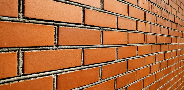 background of brick, brick wall, old walls, old background