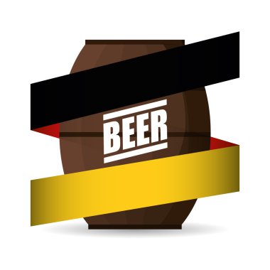 Premium Kalite Alman bira