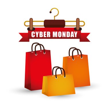 Siber Pazartesi Satışı