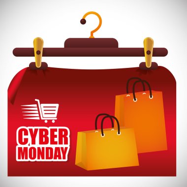 Siber Pazartesi Satışı