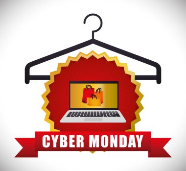 Siber Pazartesi Satışı