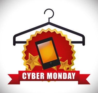 Siber Pazartesi Satışı