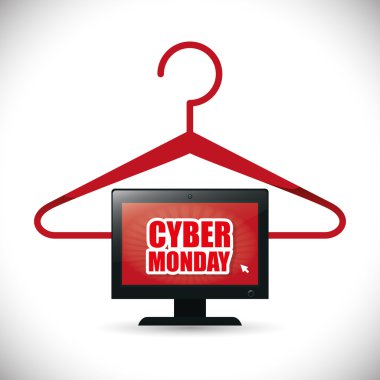 Siber Pazartesi Satışı