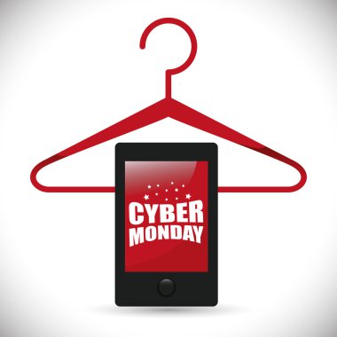 Siber Pazartesi Satışı